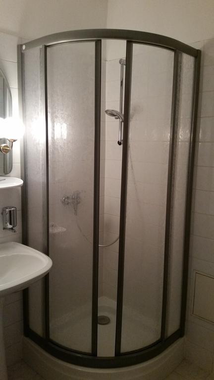 Hotel Excelent Rýmařov Værelse billede