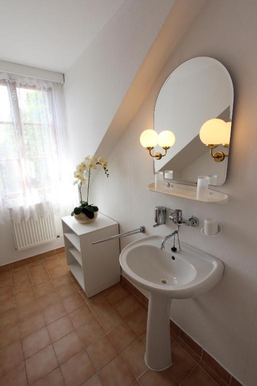Hotel Excelent Rýmařov Værelse billede